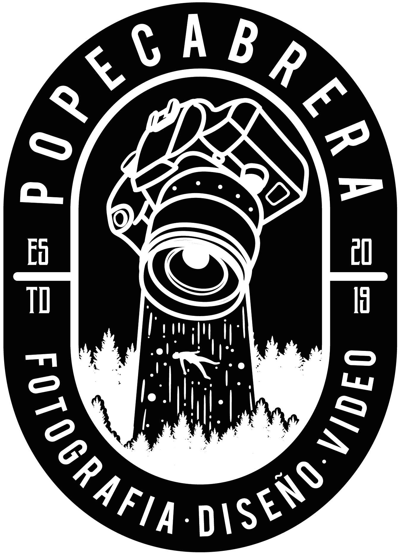 logo pope cabrera negro e1713417013825