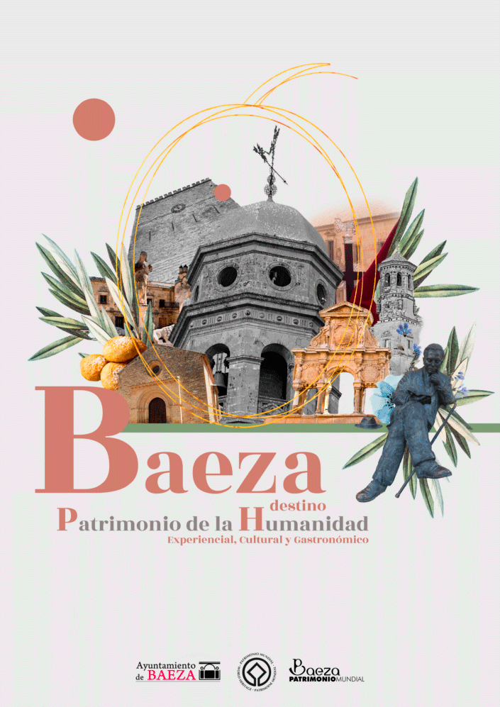 CARTEL BAEZAFITUR 1