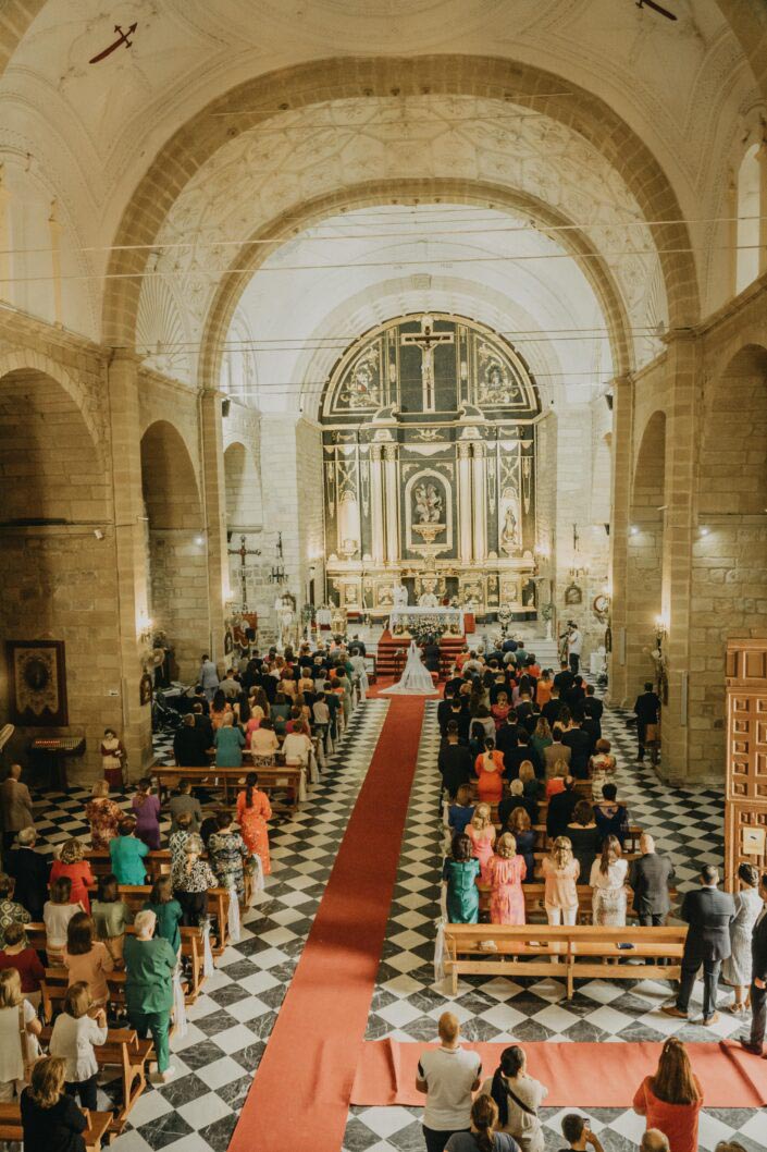 Fotografia Boda 1 Pope Cabrera scaled