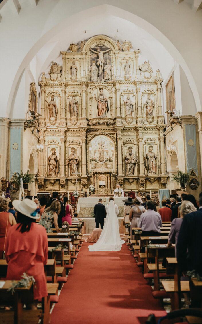 Fotografia Boda 50 Pope Cabrera scaled