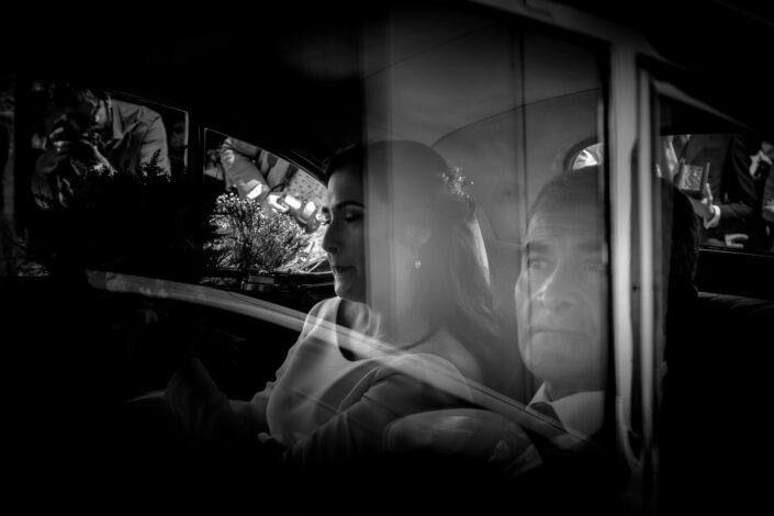 Fotografia Boda 60 Pope Cabrera scaled