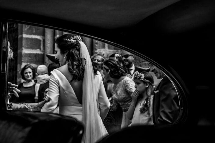 Fotografia Boda 62 Pope Cabrera scaled