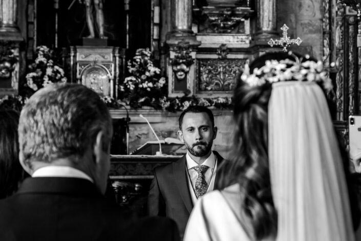 Fotografia Boda 63 Pope Cabrera scaled