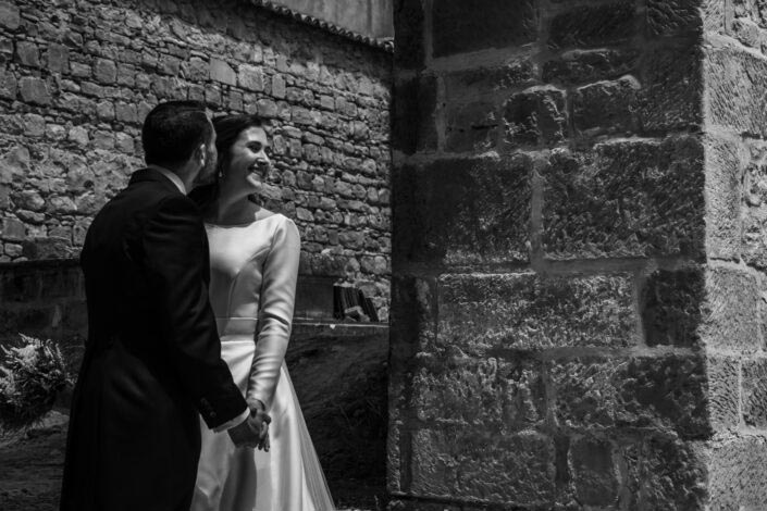 Fotografia Boda 64 Pope Cabrera scaled