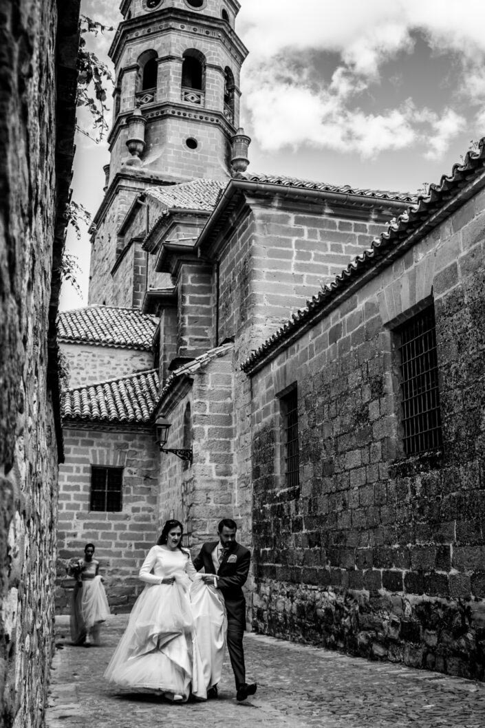 Fotografia Boda 73 Pope Cabrera scaled