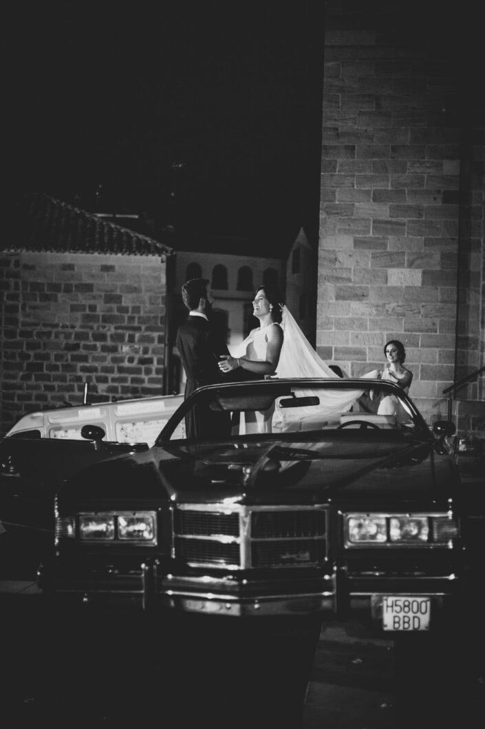 Fotografia Boda 84 Pope Cabrera scaled