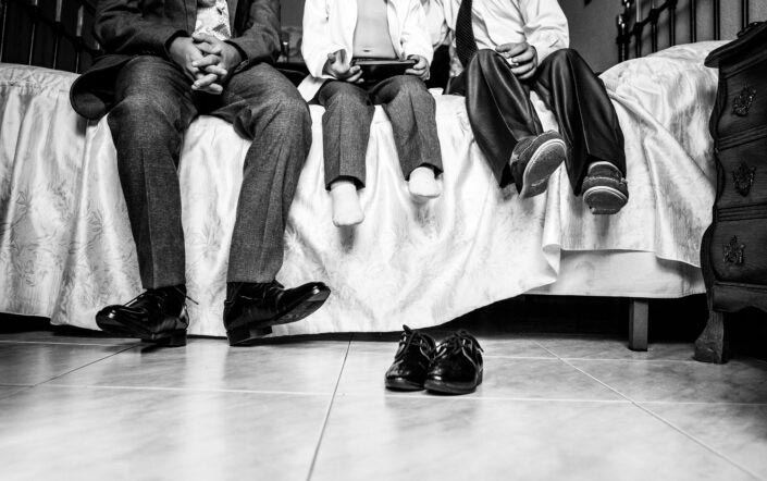 Fotografia Boda 91 Pope Cabrera scaled