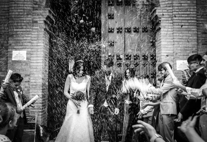 Fotografia Boda 97 Pope Cabrera scaled