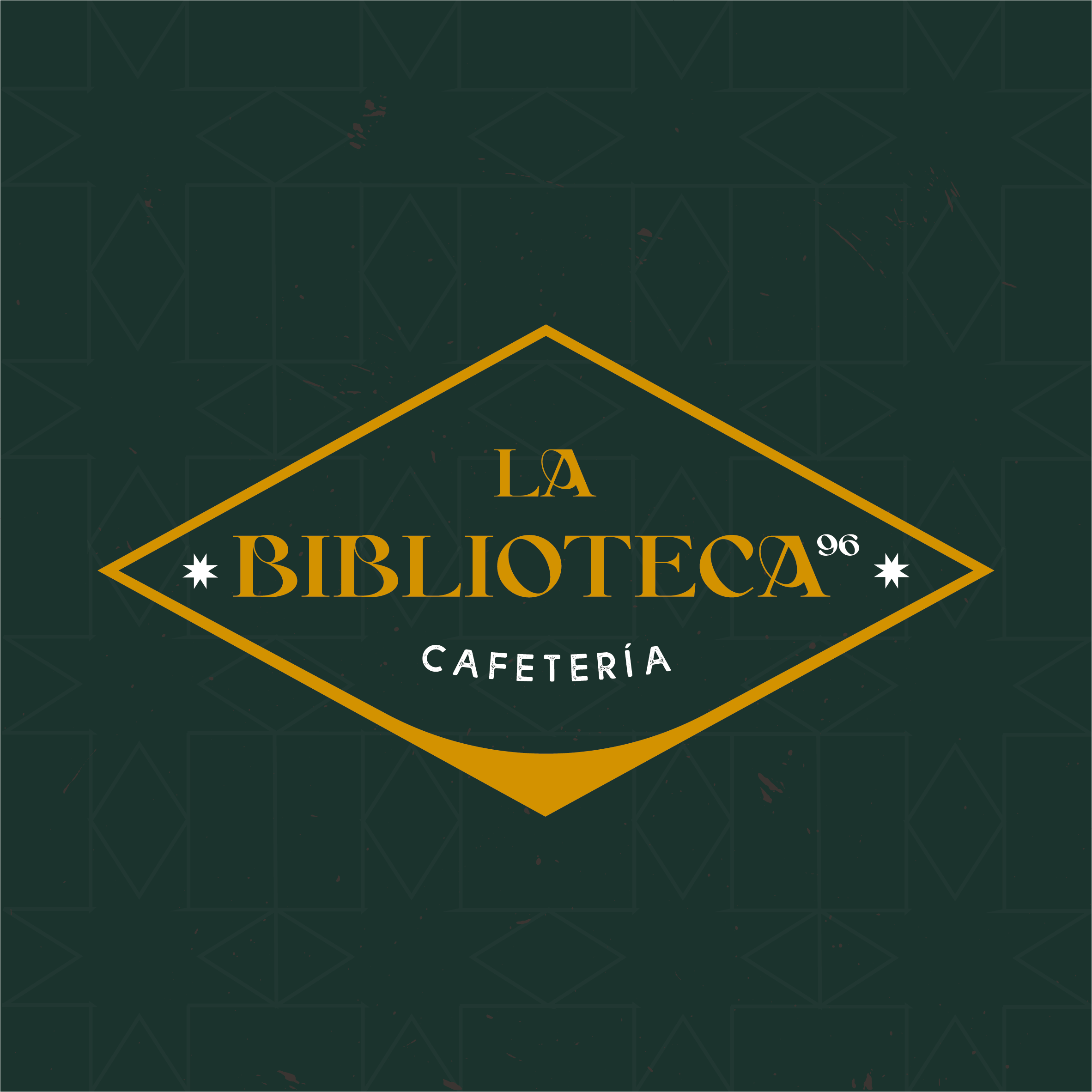 LOGOPRINCIPAL LABIBLIOTECA CAFETERÍA CONTORNOS 01