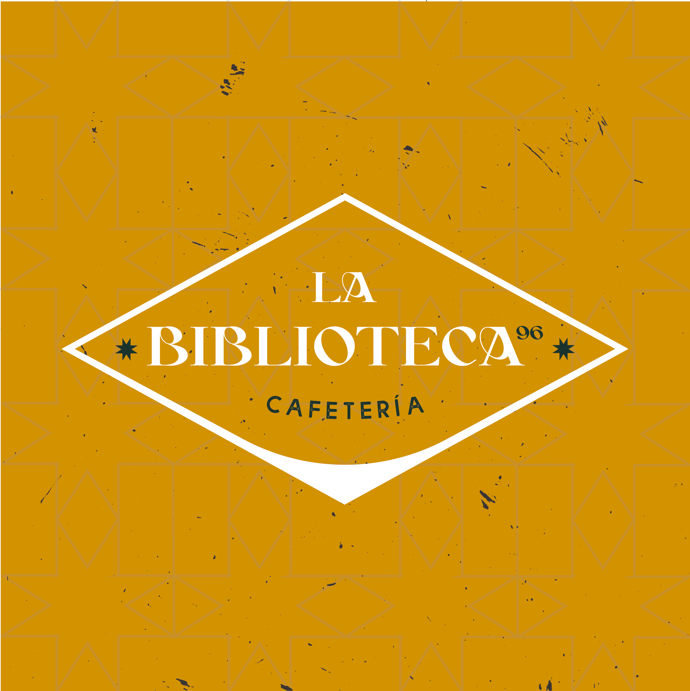 LOGOPRINCIPAL LABIBLIOTECA CAFETERÍA CONTORNOS 02