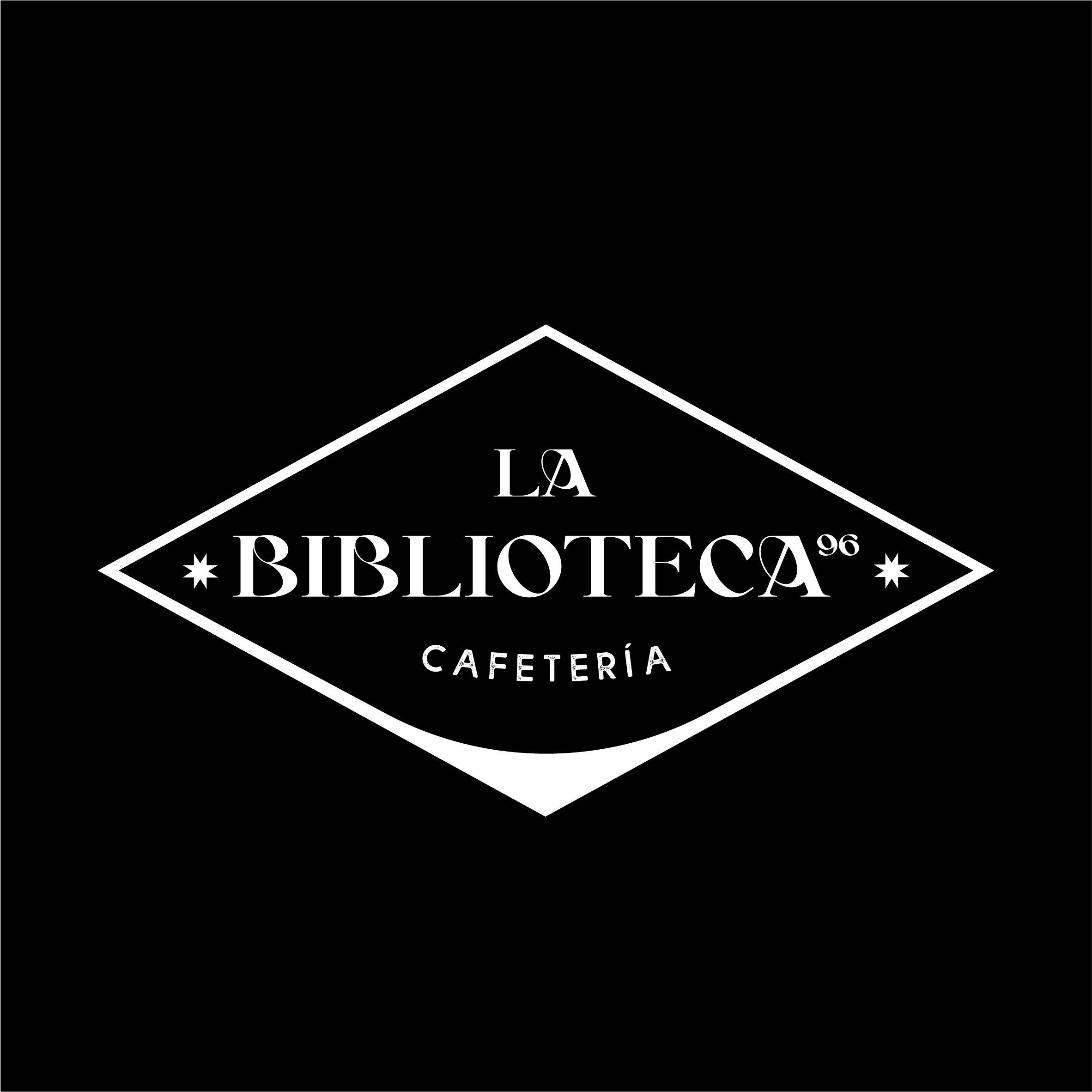 LOGOPRINCIPAL LABIBLIOTECA CAFETERÍA CONTORNOS 03
