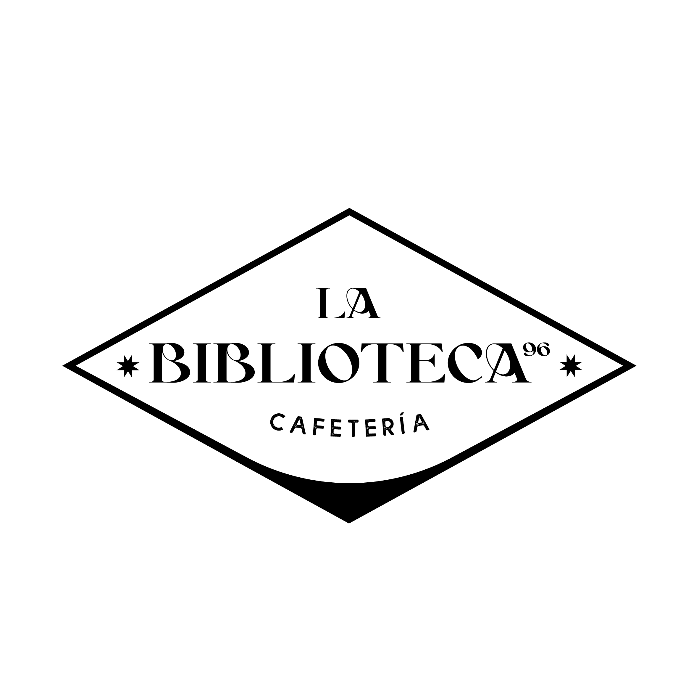LOGOPRINCIPAL LABIBLIOTECA CAFETERÍA CONTORNOS 04