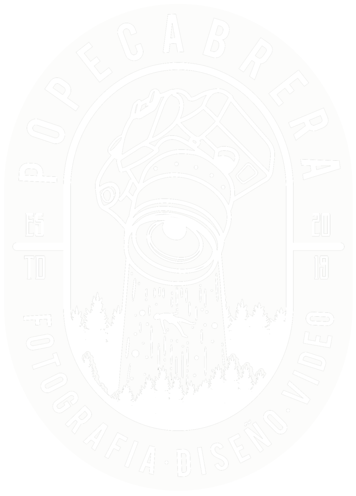 logo pope cabrera blanco sin trazo e1713365802184
