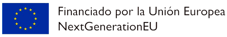 ue logo